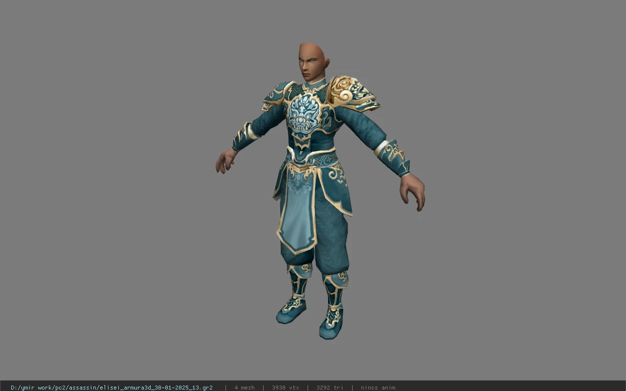 elisei_armura3d_30-01-2025_13