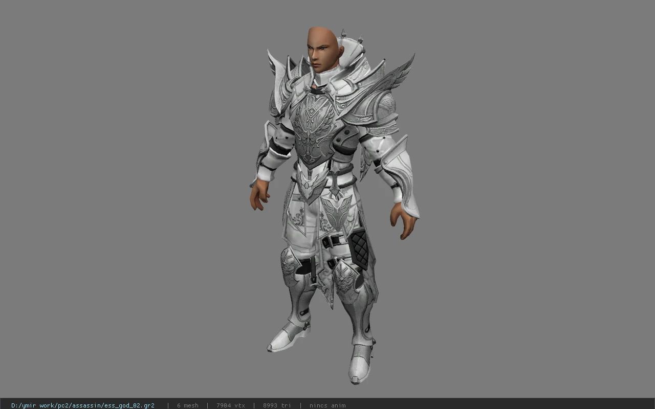 ess_god_02
