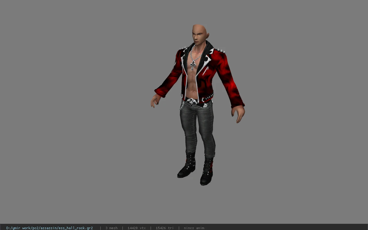 ess_hall_rock