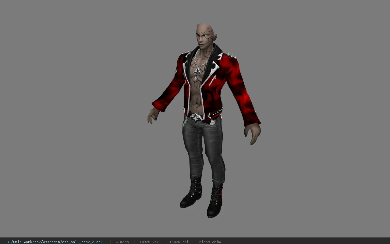 ess_hall_rock_2