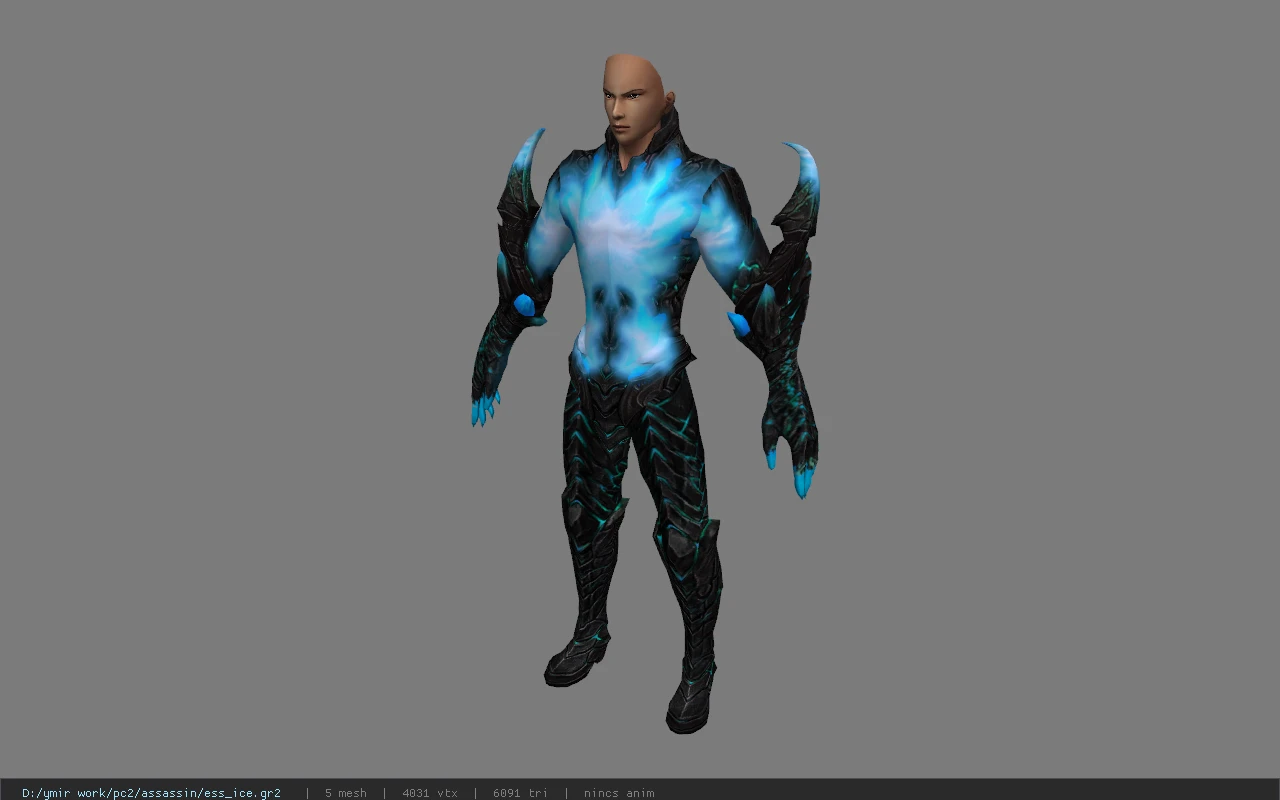 ess_ice