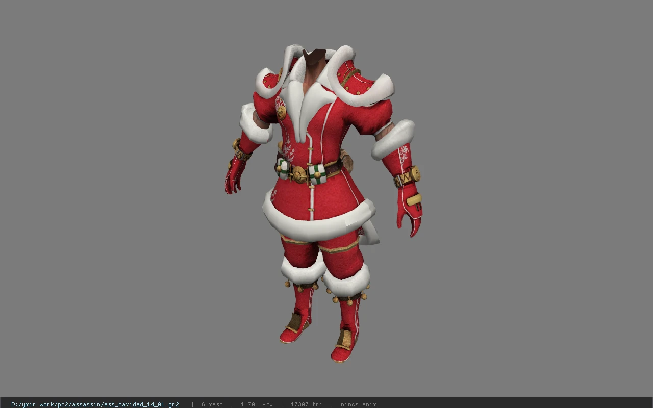 ess_navidad_14_01