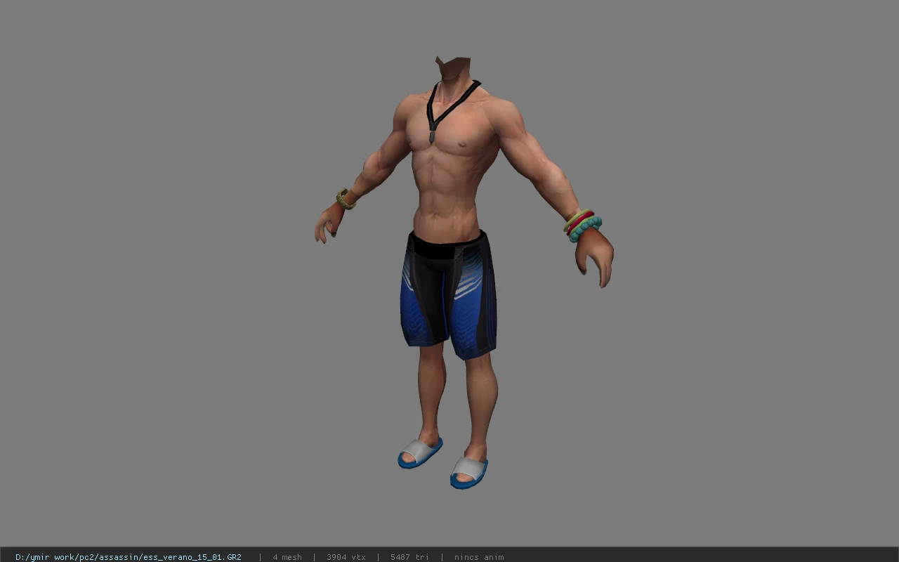 ess_verano_15_01