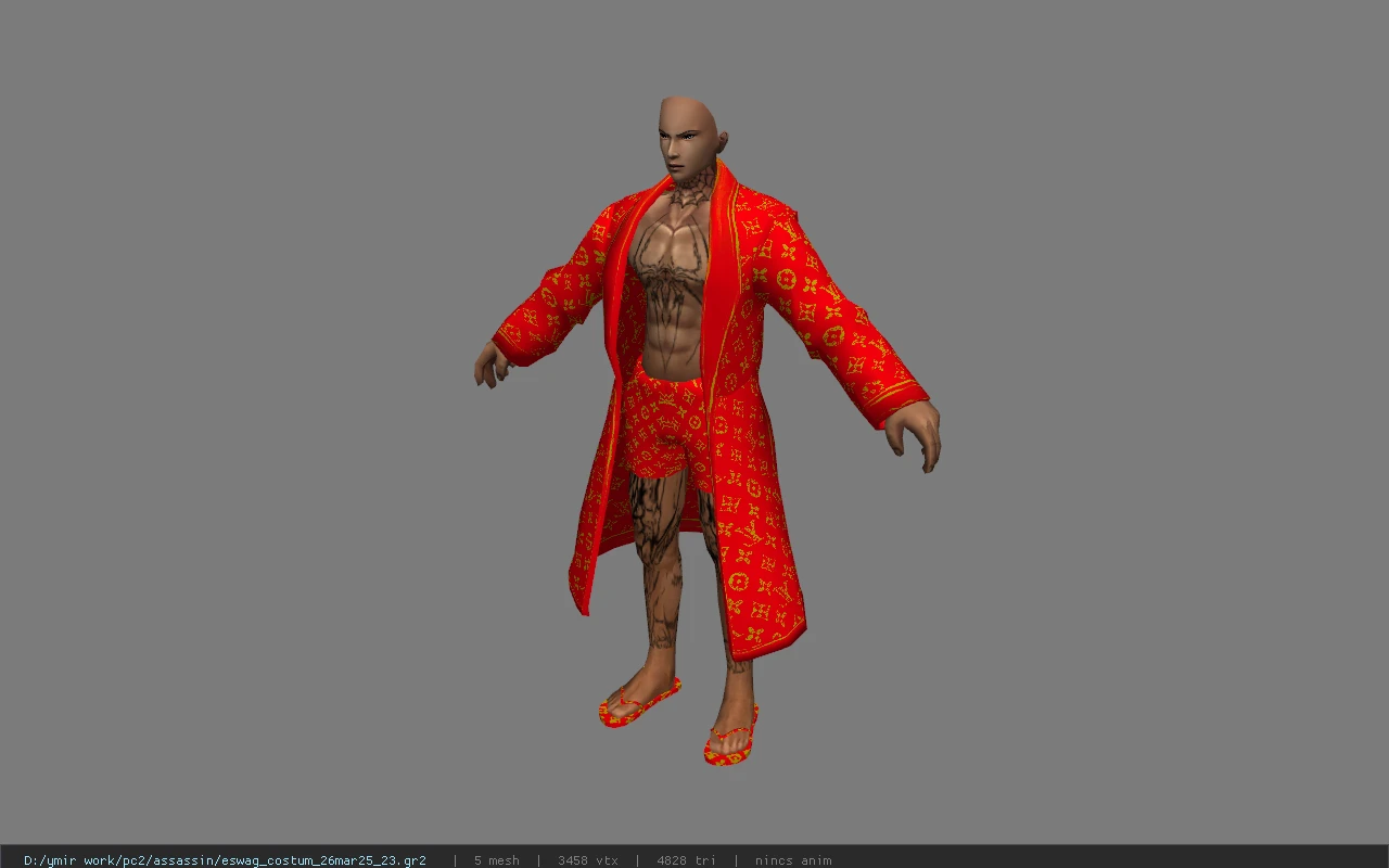 eswag_costum_26mar25_23