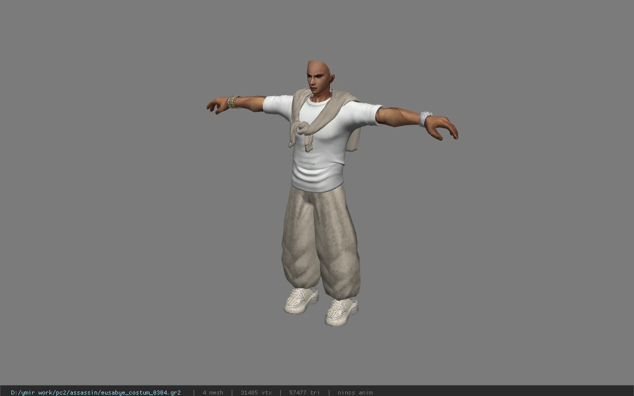 eusabye_costum_0304