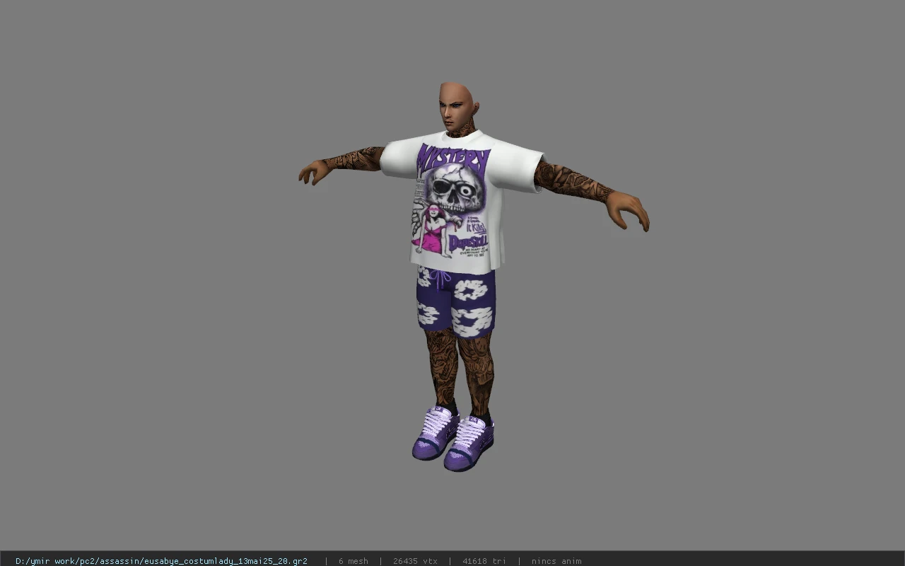 eusabye_costumlady_13mai25_20