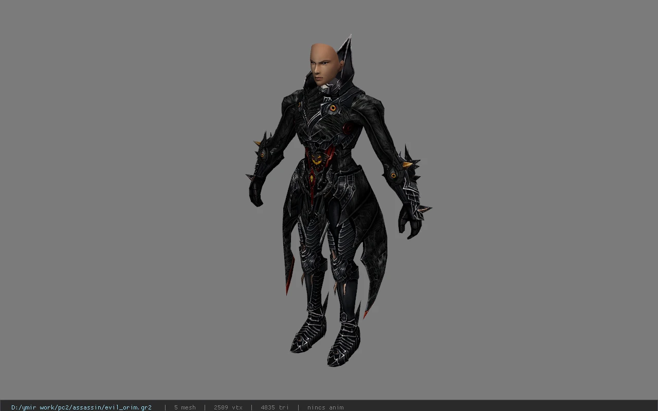 evil_orim
