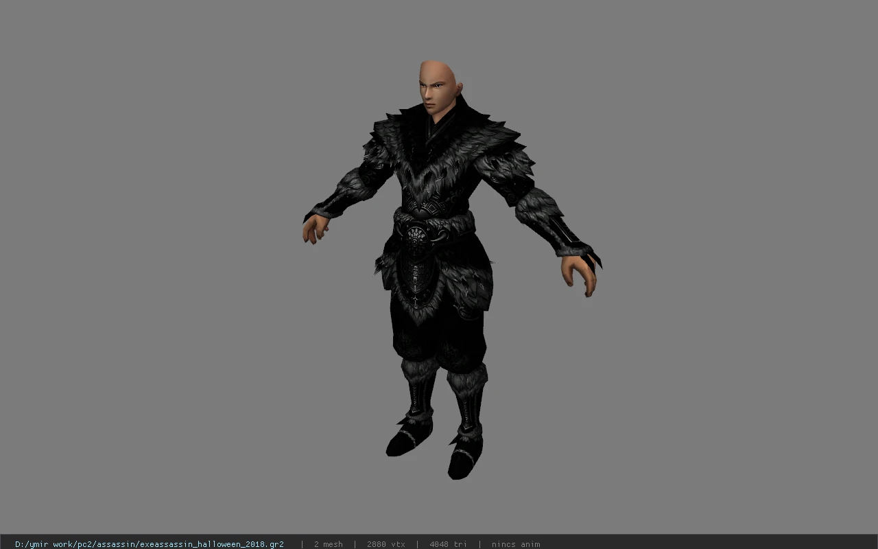exeassassin_halloween_2018