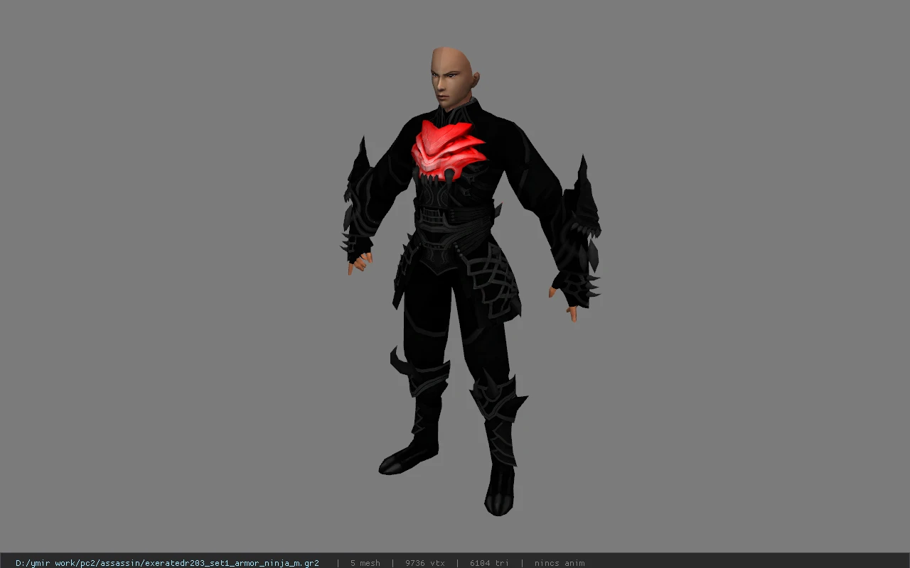 exeratedr203_set1_armor_ninja_m