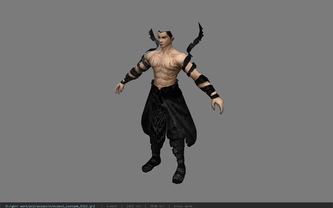 exzect_costume_5312