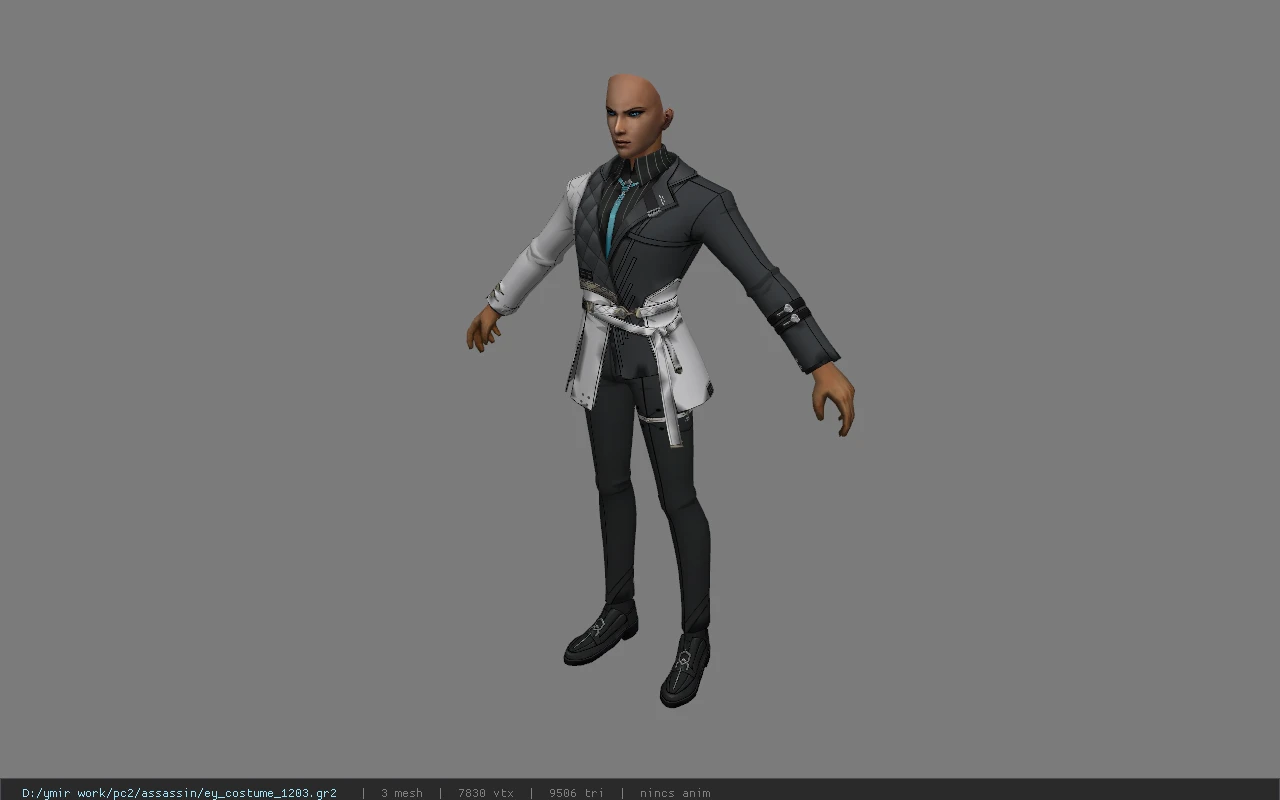 ey_costume_1203