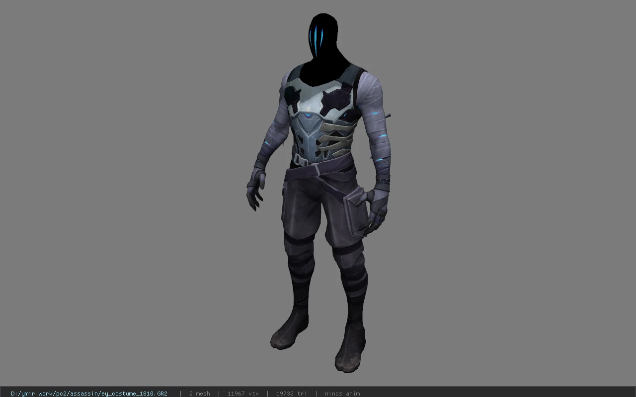 ey_costume_1810