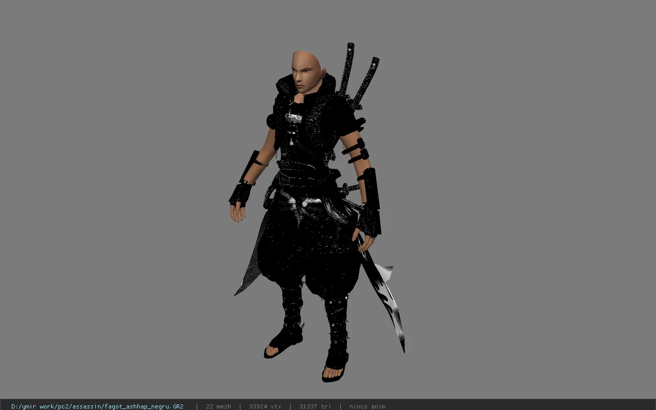 fagot_ashhap_negru