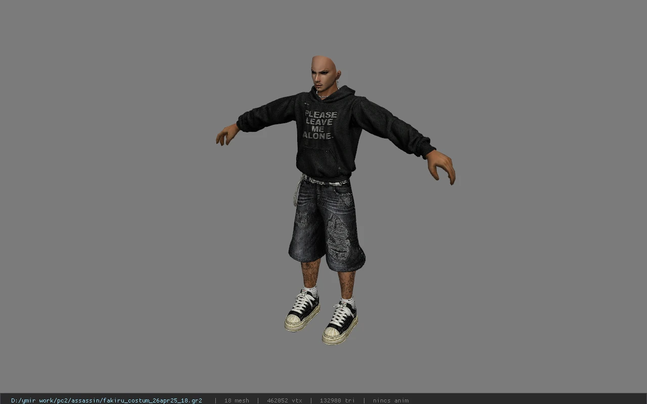 fakiru_costum_26apr25_18