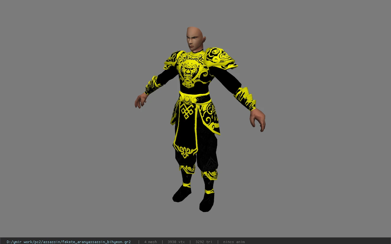 fekete_aranyassassin_bihyeon