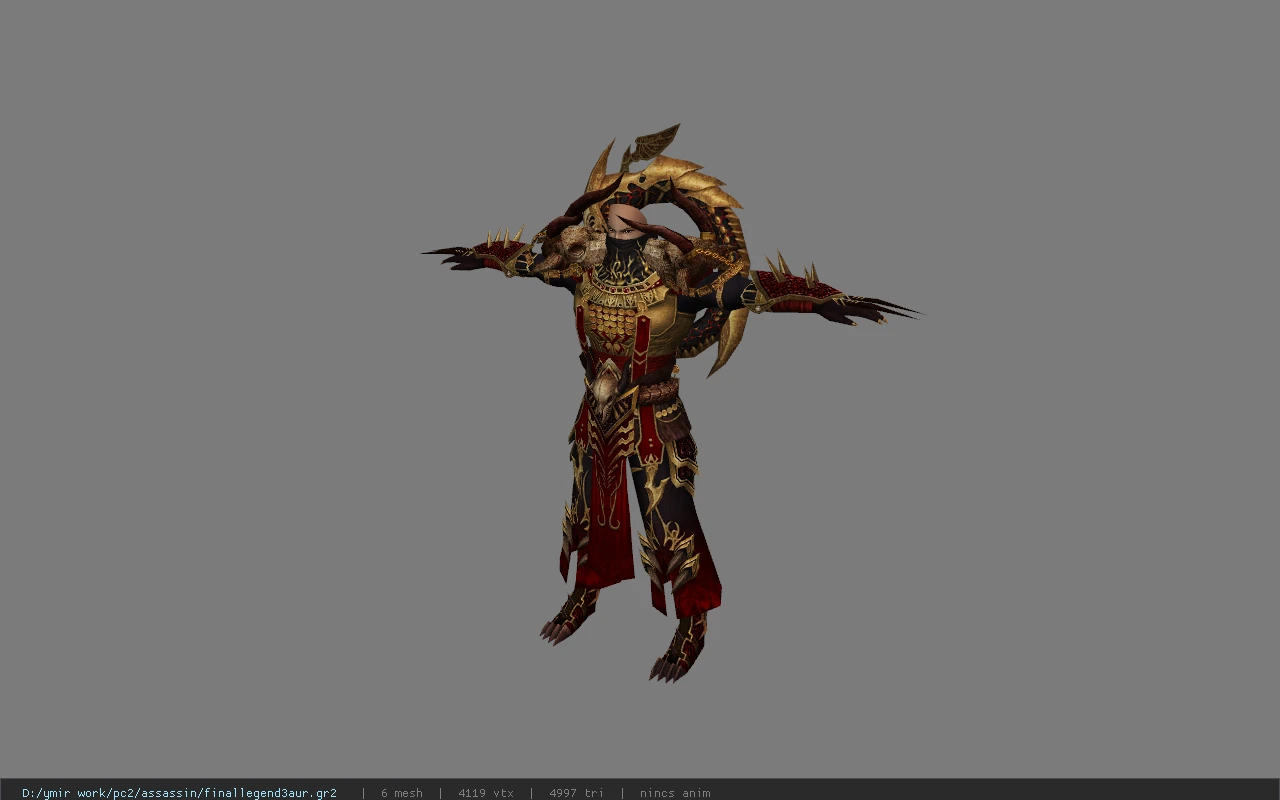 finallegend3aur