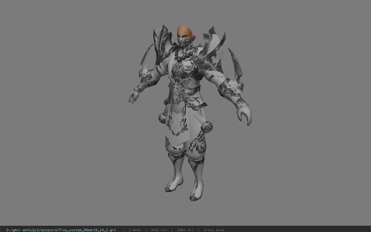 finu_costum_05mar25_19_2