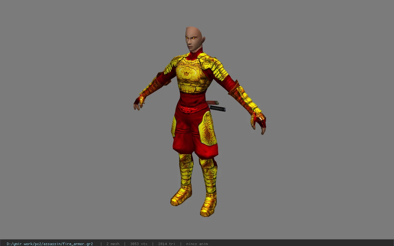 fire_armor