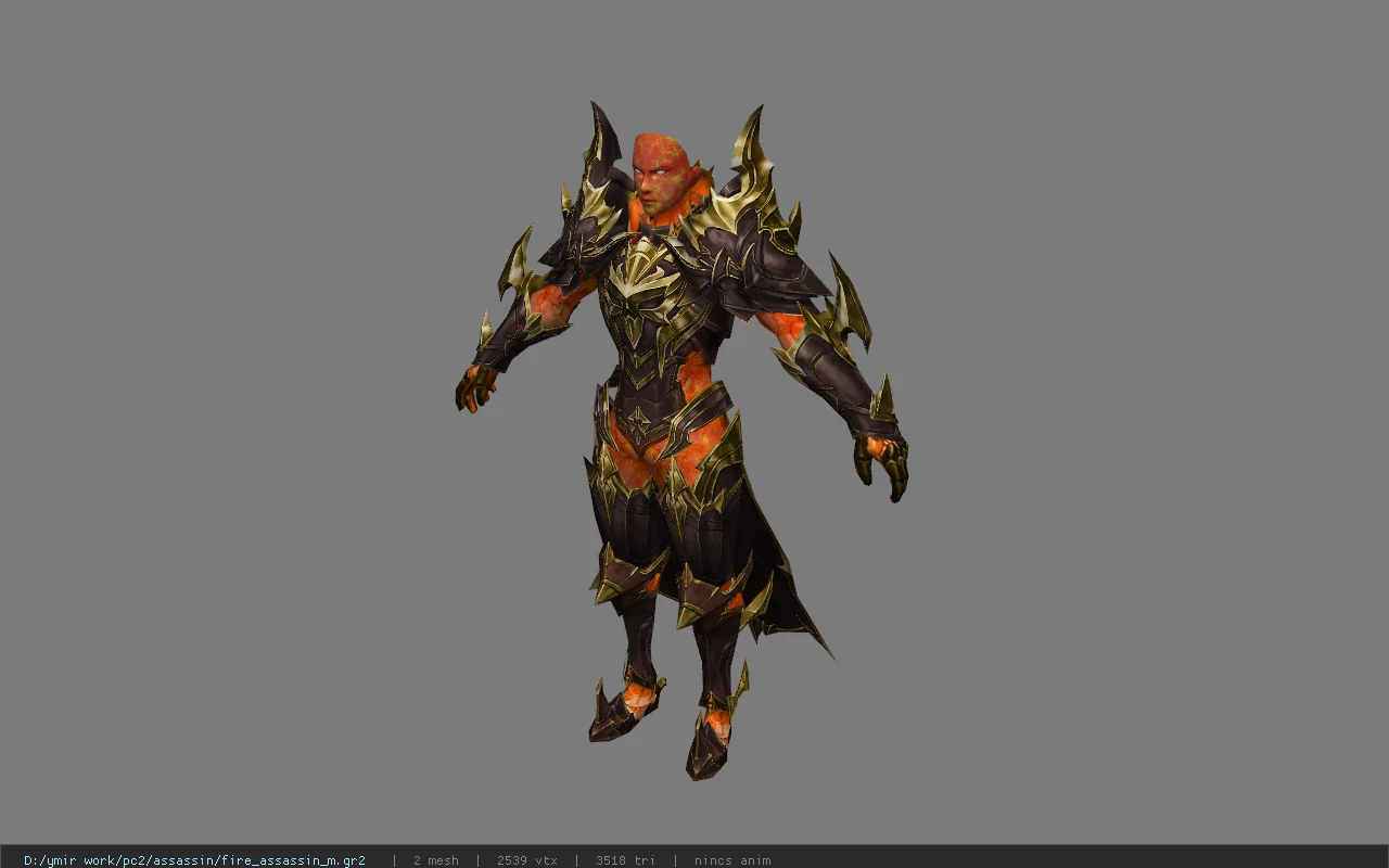 fire_assassin_m