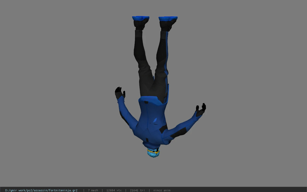 fortniteninja