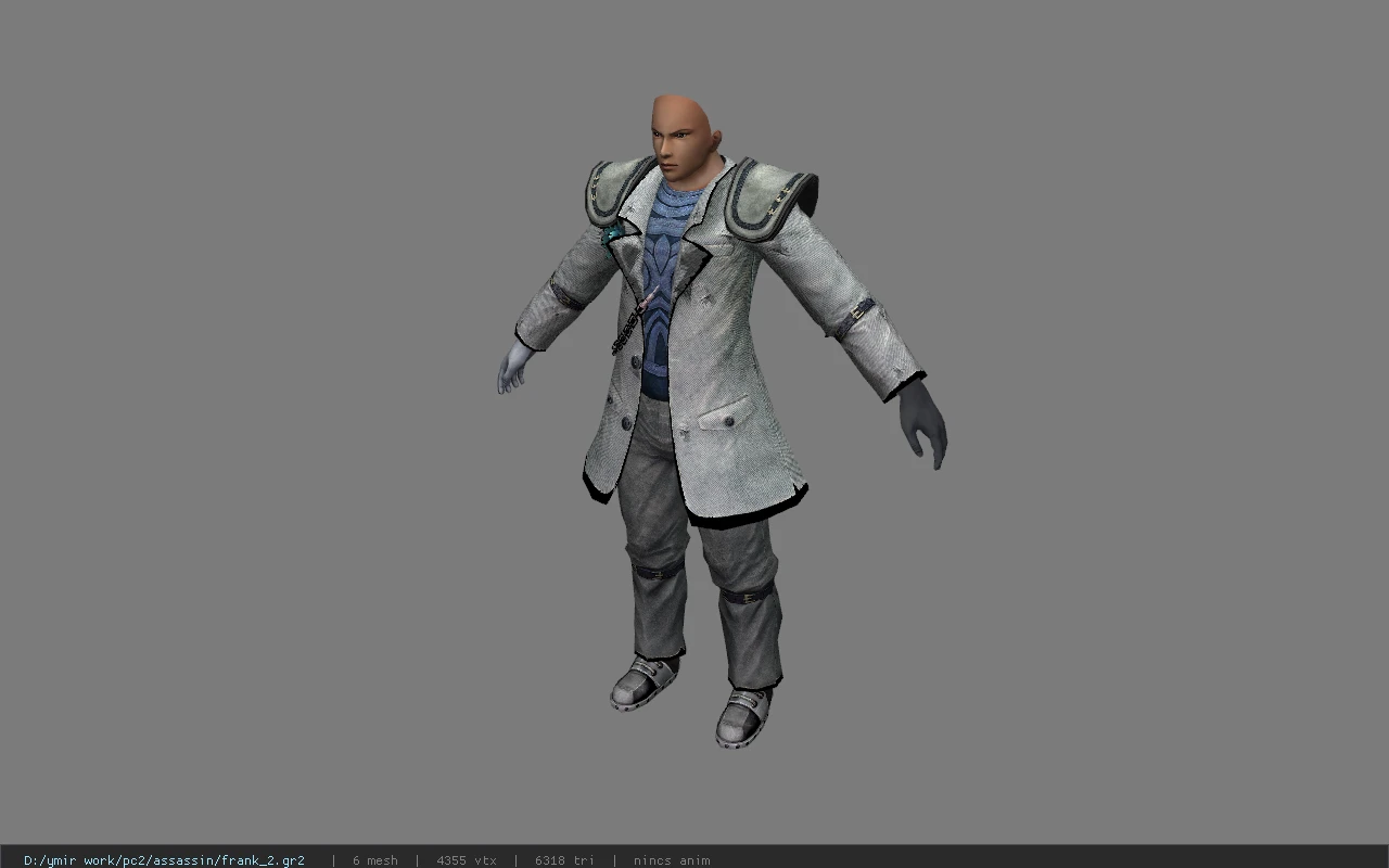 frank_2