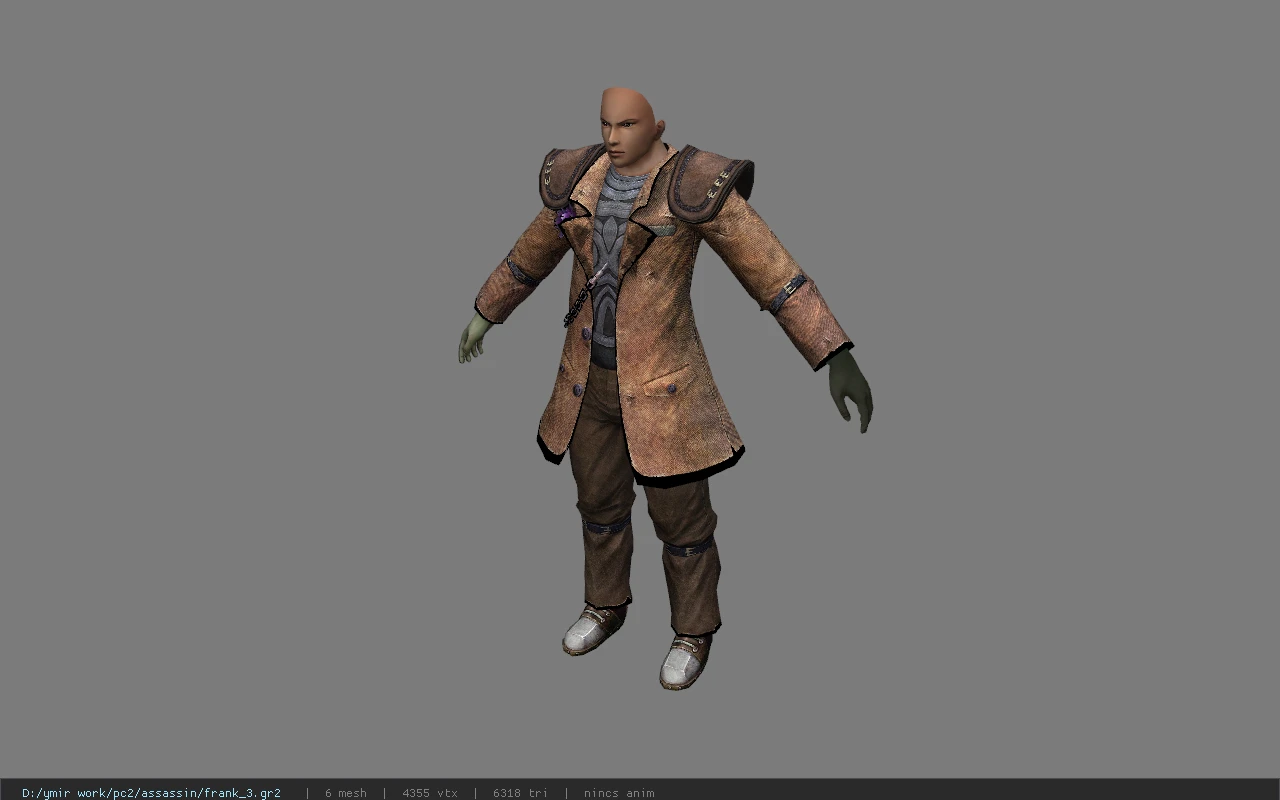 frank_3