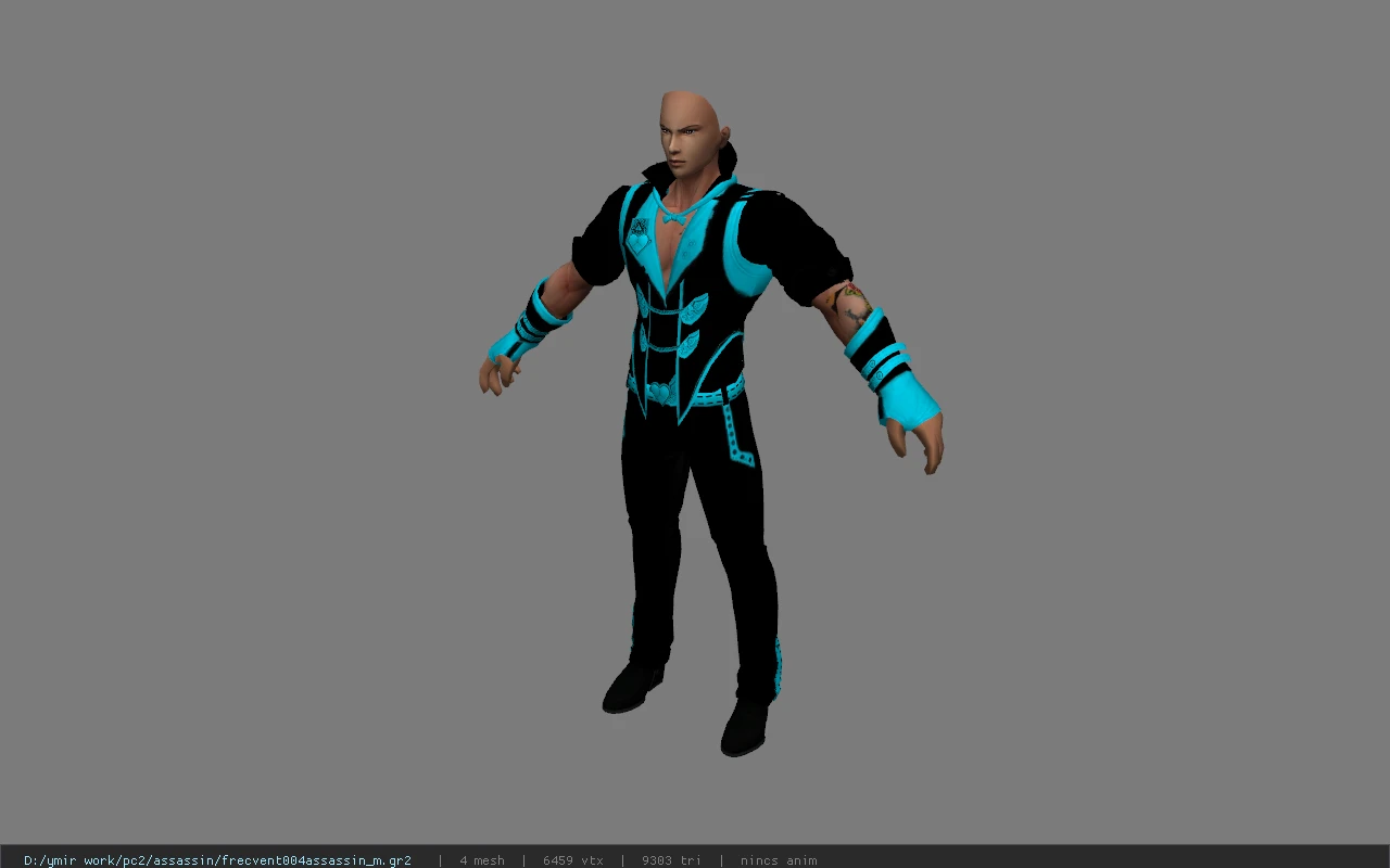 frecvent004assassin_m