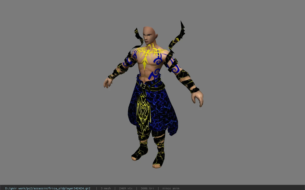 frica_oldplayer342424