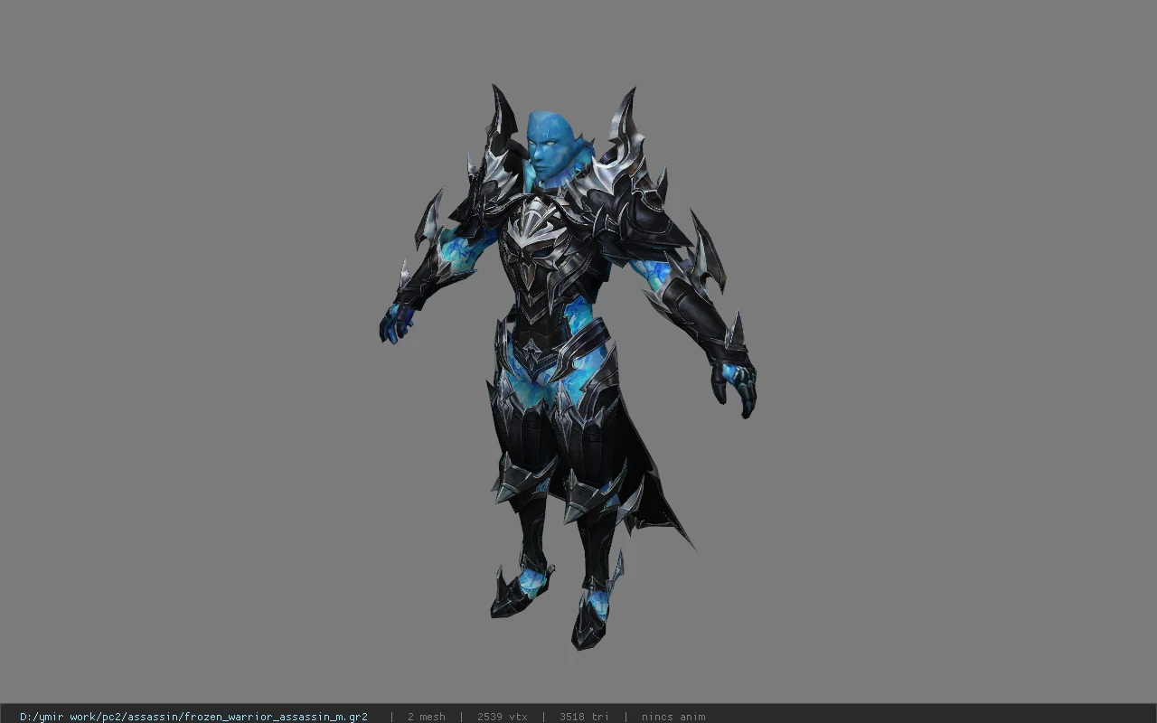 frozen_warrior_assassin_m