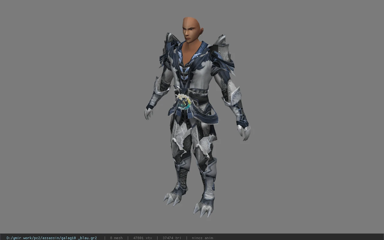 galag10 _blau