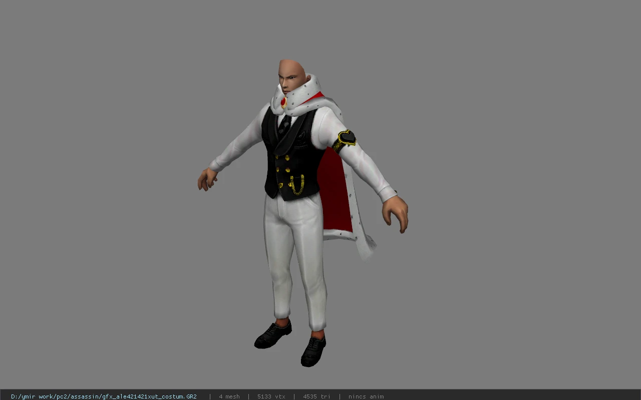 gfx_ale421421xut_costum