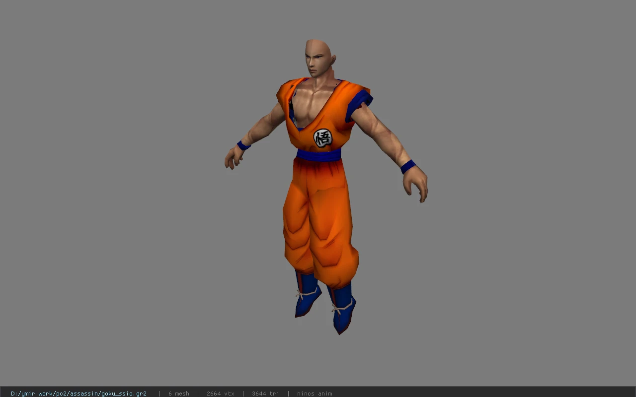 goku_ssio