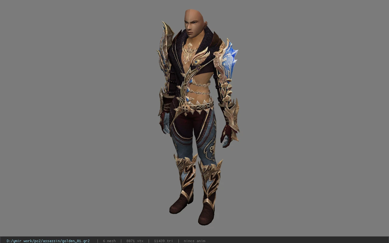 golden_01