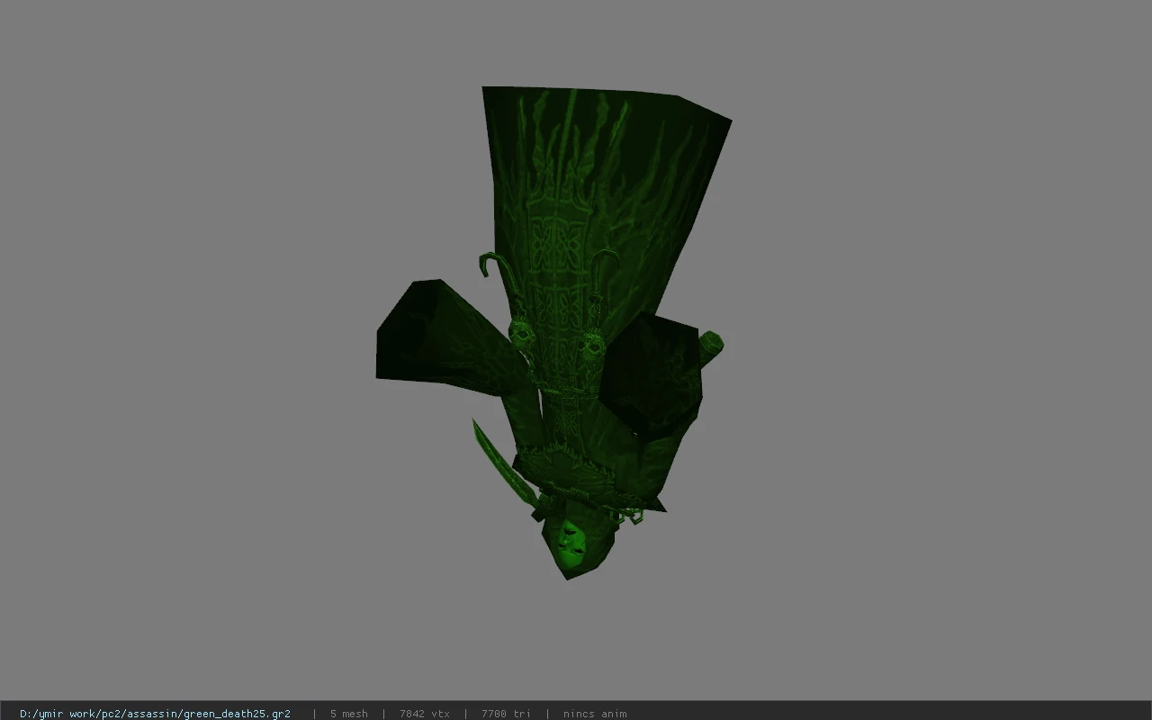 green_death25