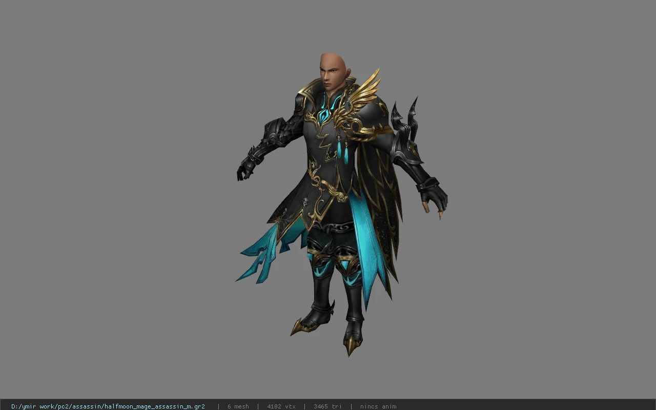 halfmoon_mage_assassin_m