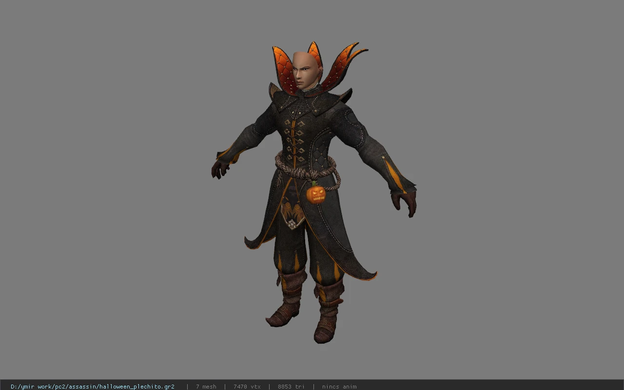 halloween_plechito