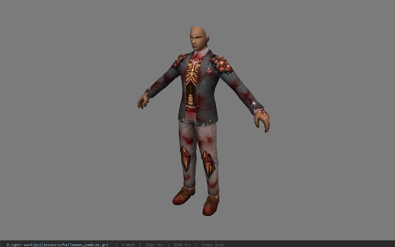 halloween_zombie1