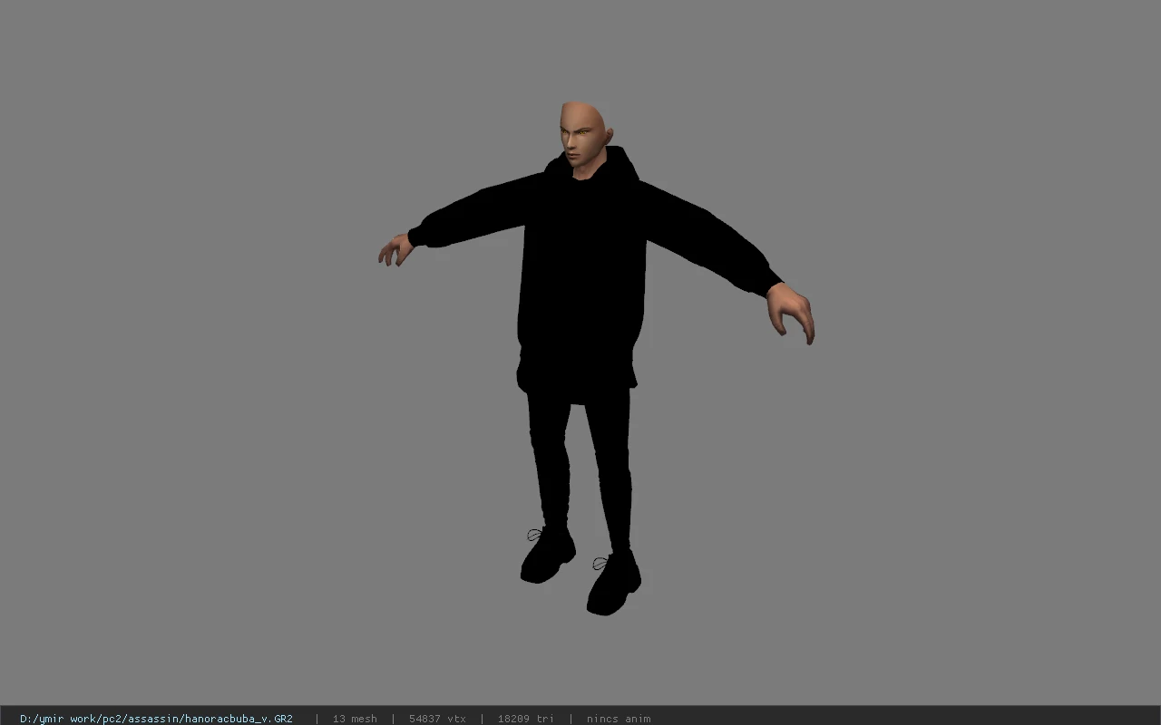 hanoracbuba_v