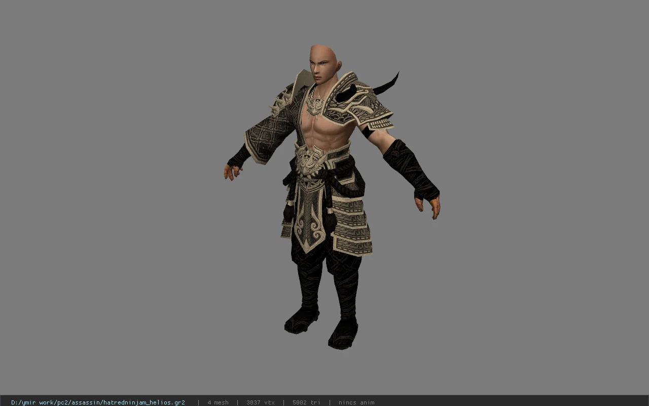 hatredninjam_helios