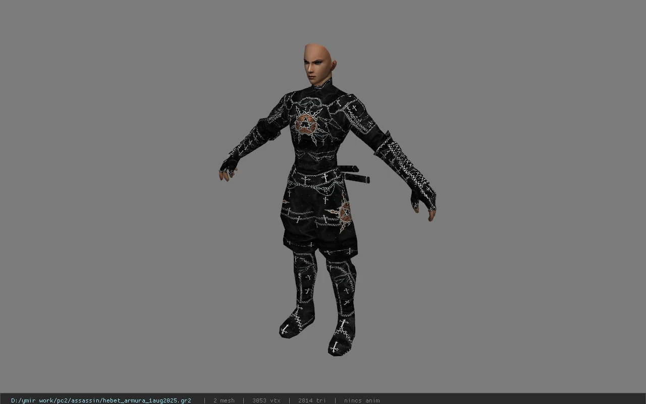 hebet_armura_1aug2025