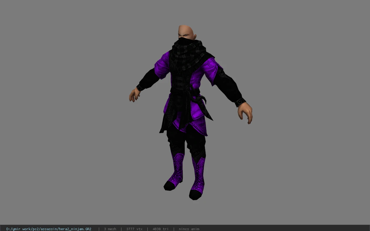 hera2_ninjam