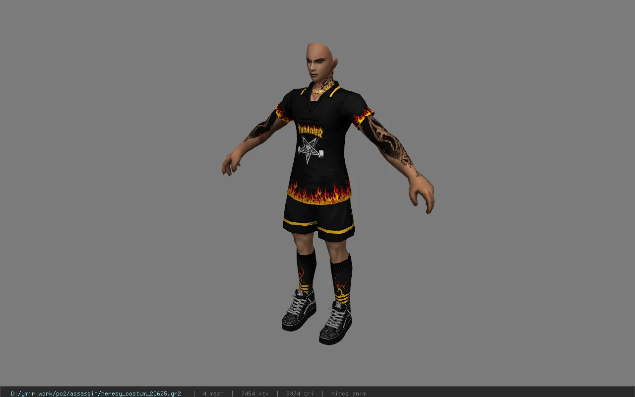 heresy_costum_20625