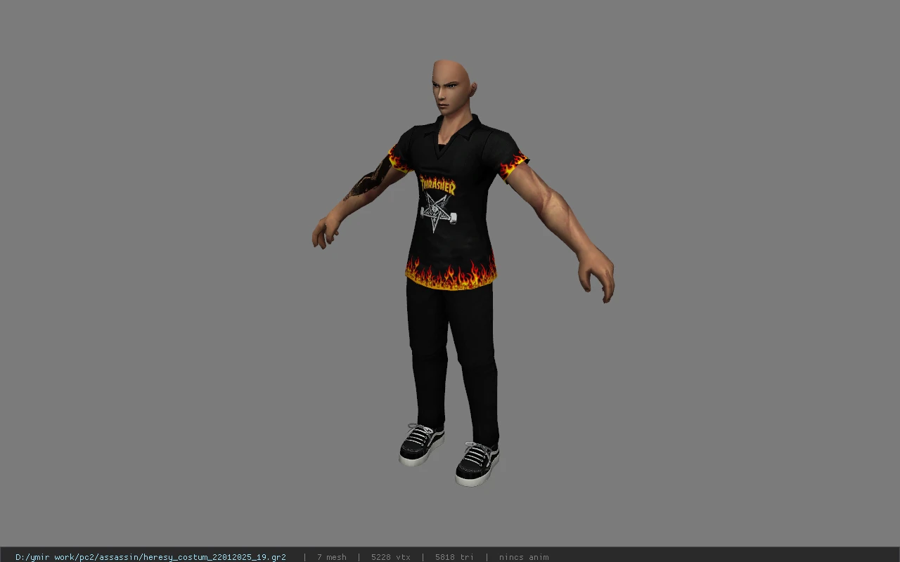 heresy_costum_22012025_19