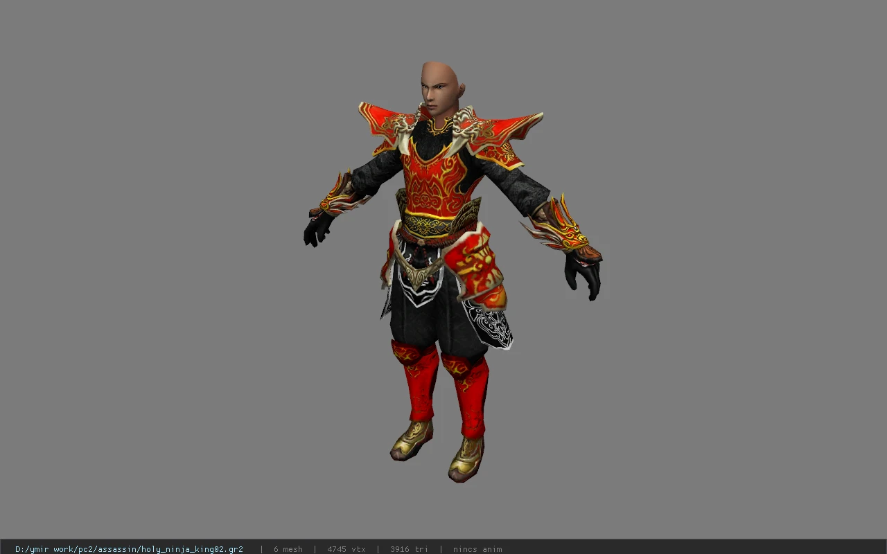 holy_ninja_king02
