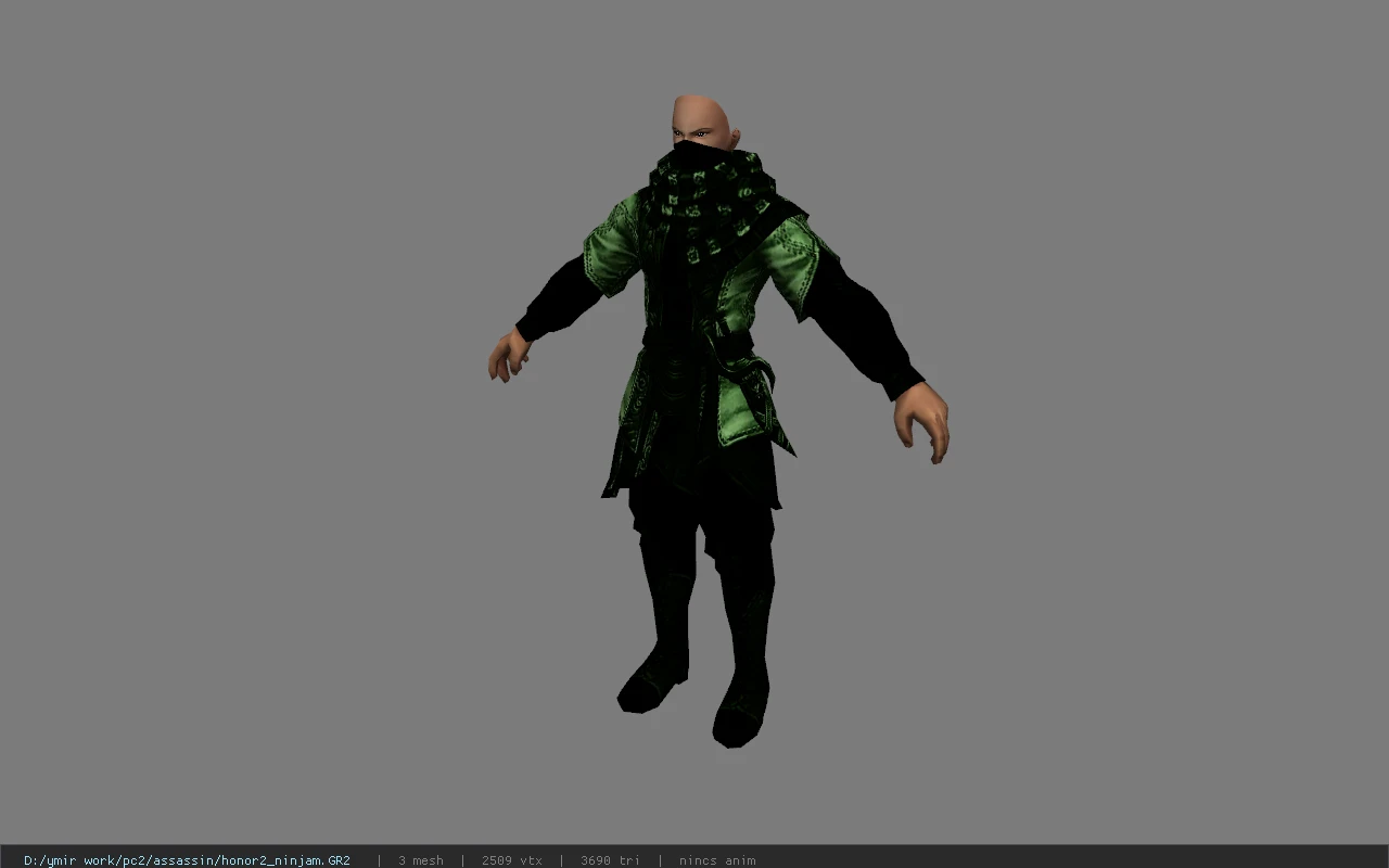 honor2_ninjam