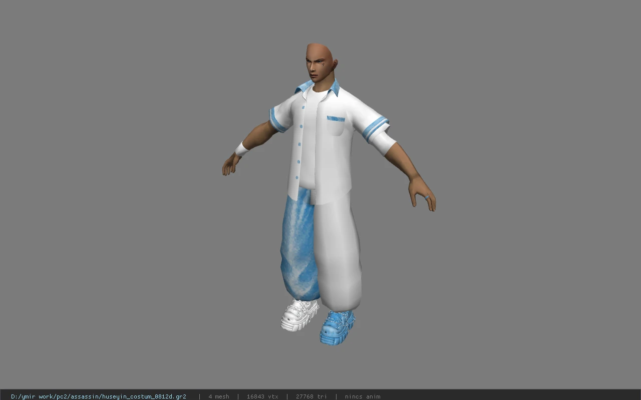 huseyin_costum_0812d