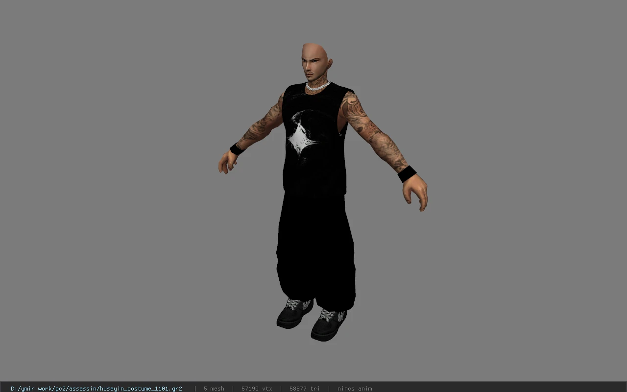huseyin_costume_1101