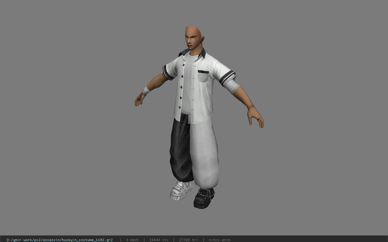 huseyin_costume_1102