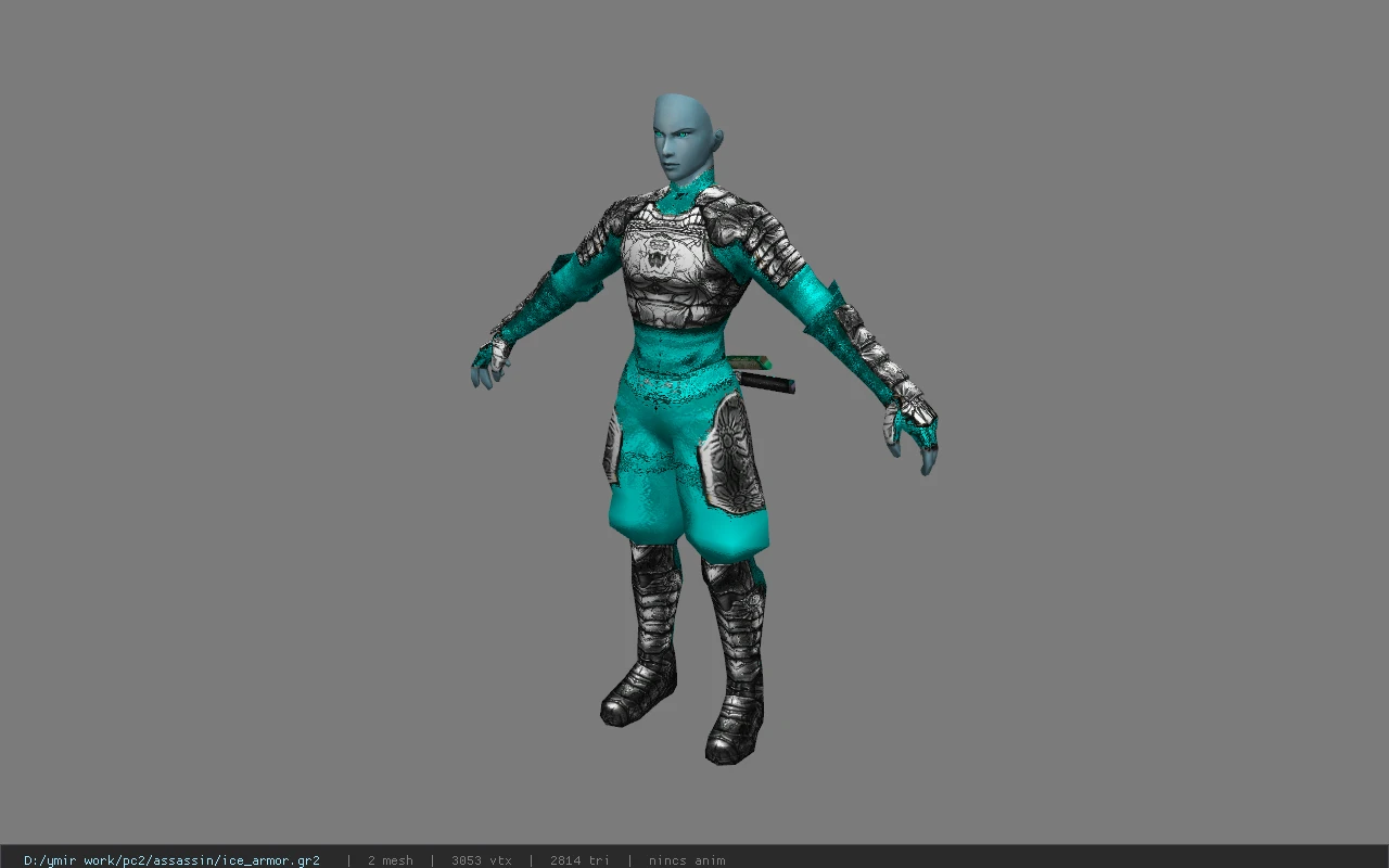 ice_armor