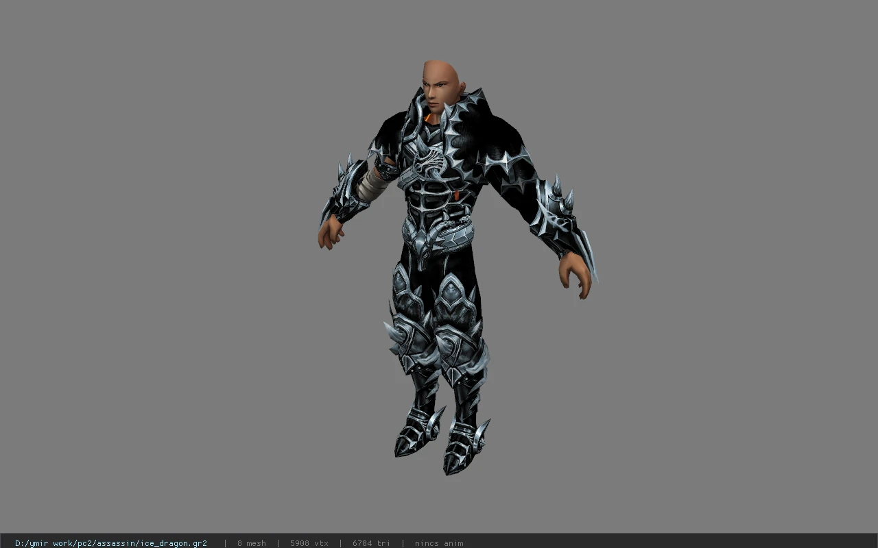 ice_dragon